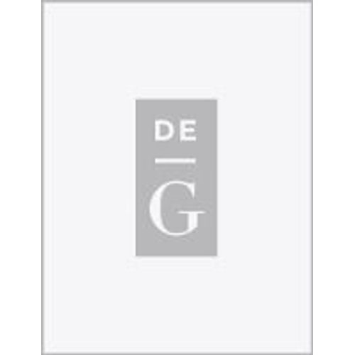 Aktiengesellschaft Und Kommanditgesellschaften Auf Aktien