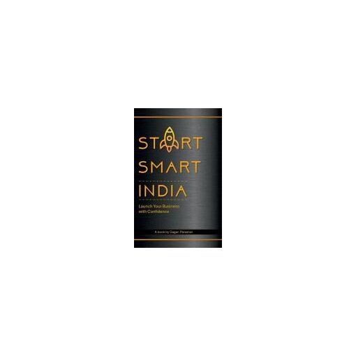 Start Smart India