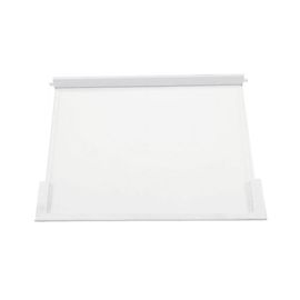 CLAYETTE DESSUS BAC A LEGUMES POUR REFRIGERATEUR SMEG - 775651323