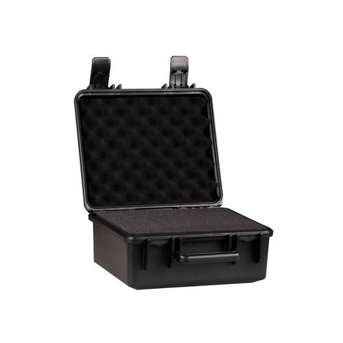 POWER ACOUSTICS IP CASE 05 - Flight case IP