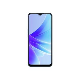 OPPO A57s 128 Go Bleu ciel