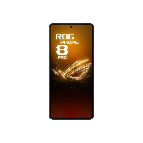 ASUS ROG Phone 8 Pro 512 Go