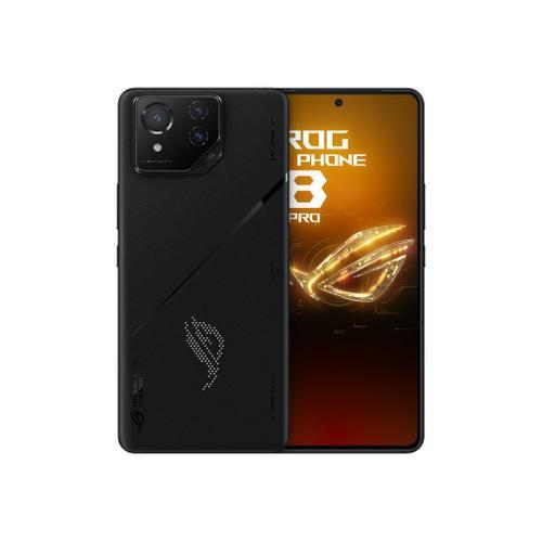 ASUS ROG Phone 8 Pro 512 Go