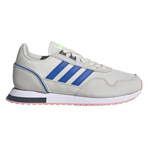 Baskets Basses Adidas 8k 2020