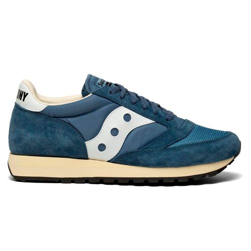 Saucony Jazz 81 S706135