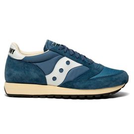 Saucony Jazz 81 S706135