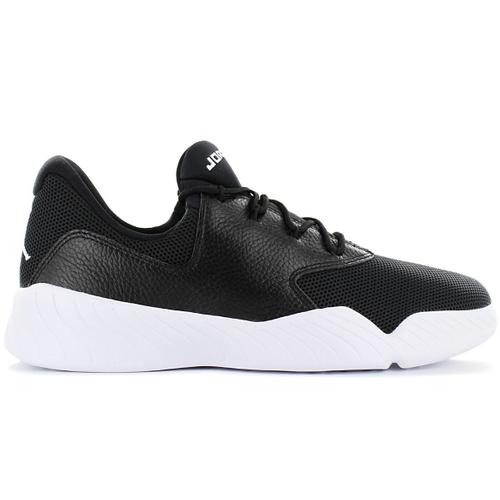 Jordan hotsell j23 noir