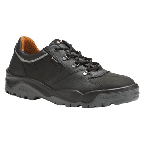 Chaussures De Sécurité Basses Parade Dodge S2
