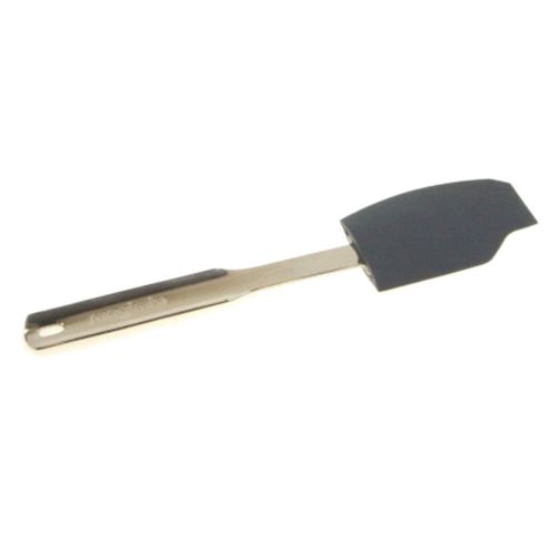 Spatule inox - Robot ménager (101746S MAGIMIX)