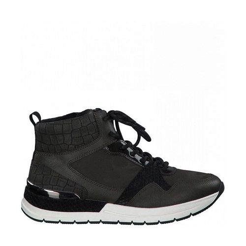 Baskets 25204-27