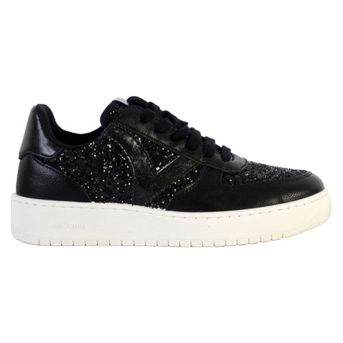 Basket Victoria 125821