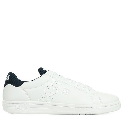 prix fila blanche