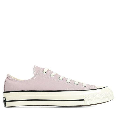 Baskets Converse Chuck Taylor All Star 70 Ox