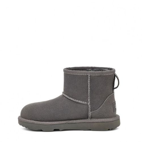 Boots Ugg Classic Mini Ii