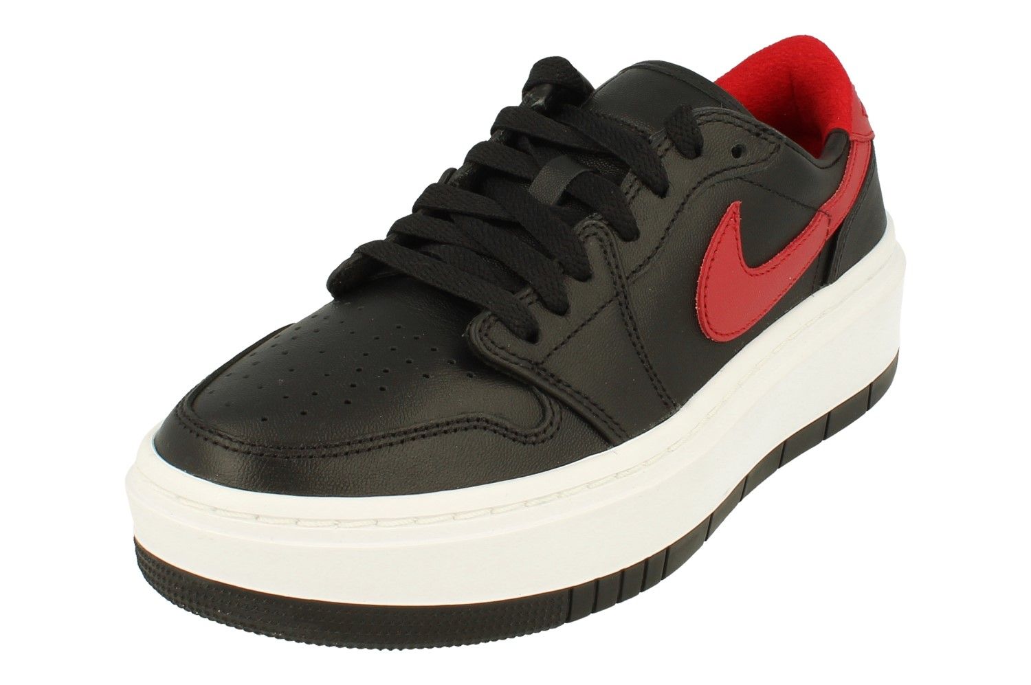 jordan baskets air 1 low
