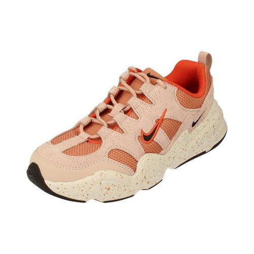Chaussures Nike Tech Hera Trainers Dr9761 202