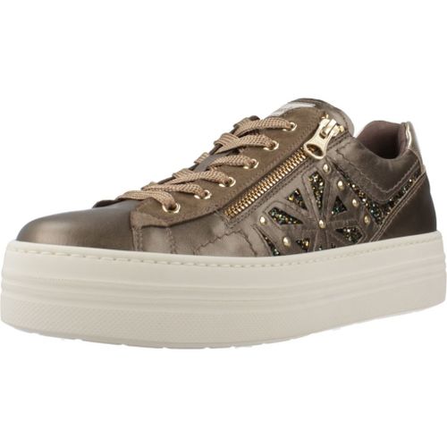 Nero Giardini I411611d Colour Marron