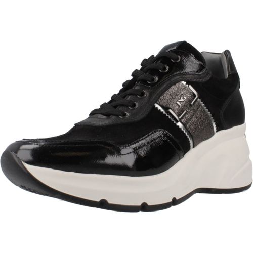 Nero Giardini I411493d Colour Noir
