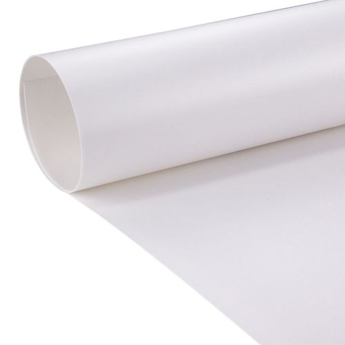 Puluz Pu5321w Toile De Fonds Pour Photo Polyvinyl Chloride (pvc) Mono