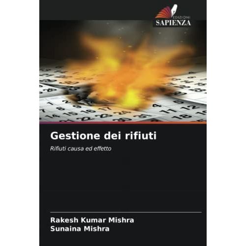 Gestione Dei Rifiuti