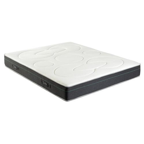 Matelas Bultex Elma 140x190