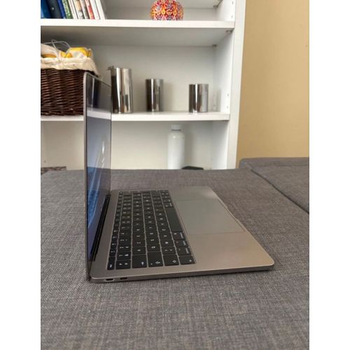 MacBook Pro 2017
