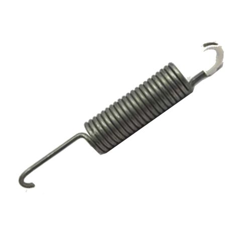 Ressort de suspension d'origine Lave-linge (481010636391 C00325780 BAUKNECHT IGNIS LADEN WHIRLPOOL)