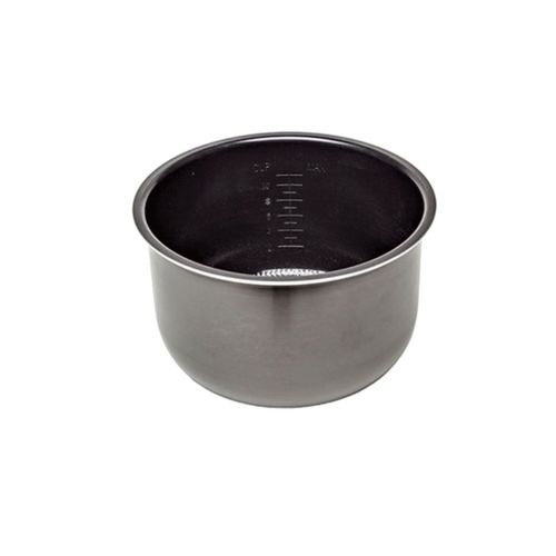 Cuve de cuiseur à riz - Cuiseur vapeur (SS-994575 MOULINEX)