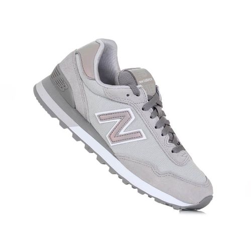 Baskets Basses New Balance 515