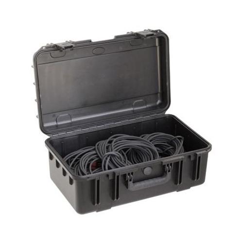 SKB Cases - 3i-2011-8B-E - Valise Industrielle étanche