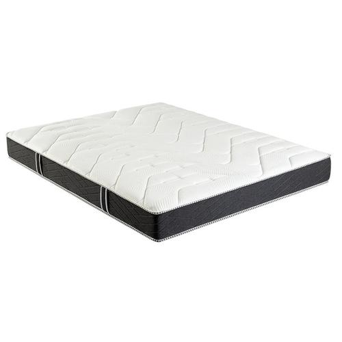 Matelas Bultex Sonora 90x190