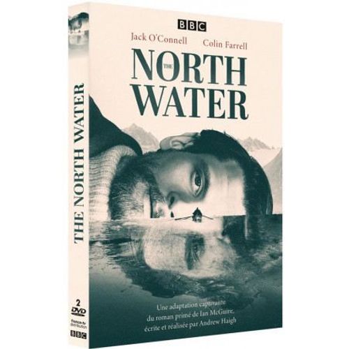 The North Water