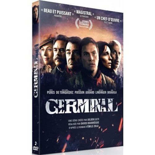 Germinal