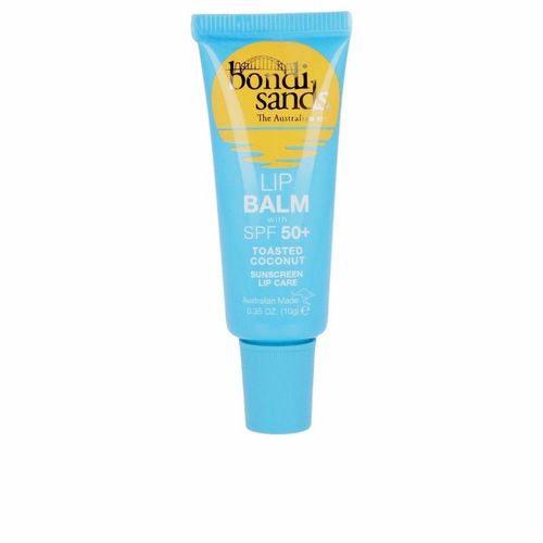 Baume À Lèvres Toasted Coconut Bondi Sands Spf 50+ (10 G) 
