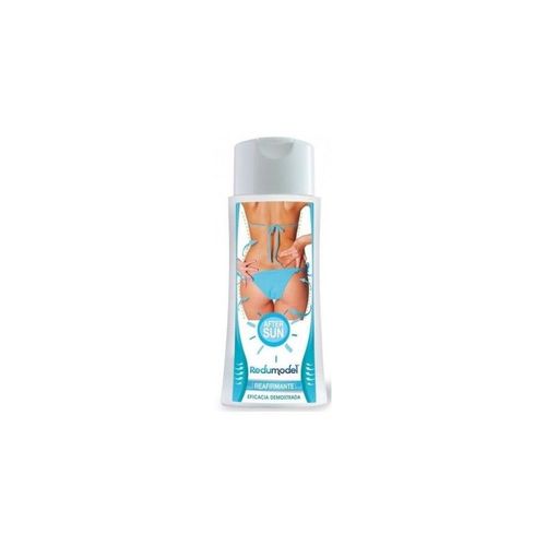 After Sun Redumodel Raffermissant (200 Ml) 