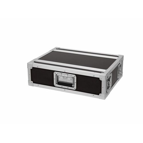 Roadinger Rack Profi 3u 25cm