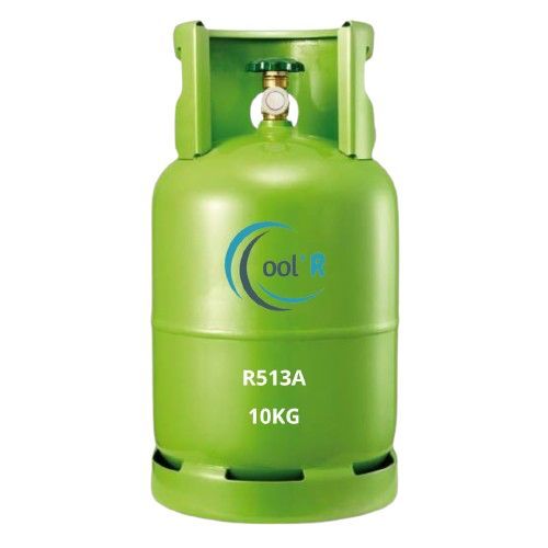 R513A 10KG