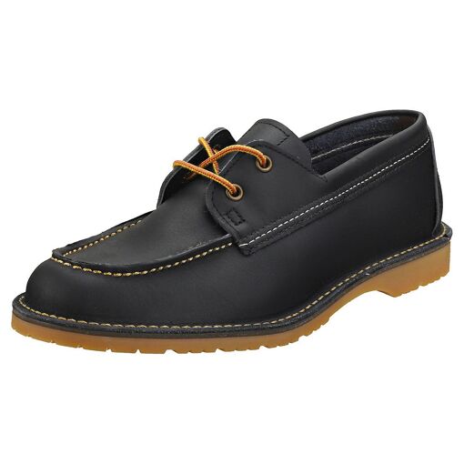 Soldes Chaussures Red Wing - Promos 4e démarque neuf et occasion | Rakuten