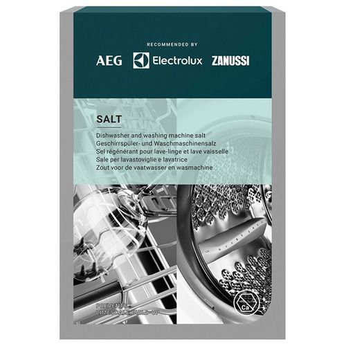 Sel Lave-Vaisselle 1000 g