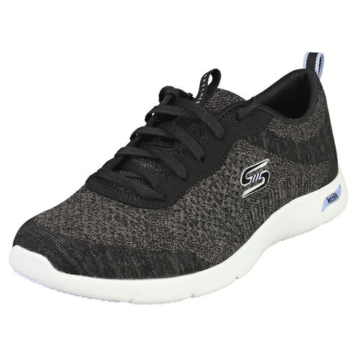 Baskets Skechers Arch Fit Refine