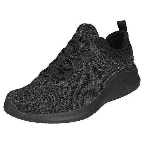 Baskets Skechers Ultra Flex 2.0 Cryptic