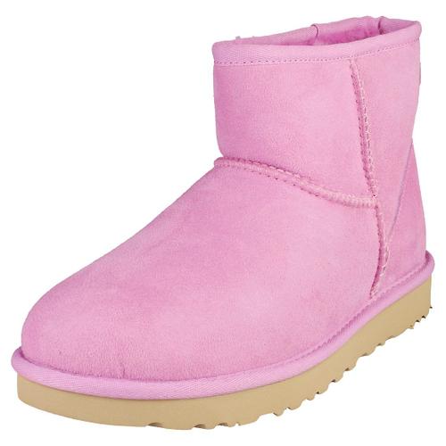 ugg classic mini ii pas cher