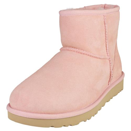 ugg classic mini pas cher