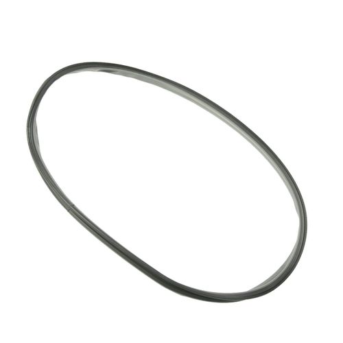 Joint de porte Sèche-linge (2965590400 CONTINENTAL EDISON LISTO BELLAVITA ESSENTIEL B GRUNDIG BEKO OCEANIC)