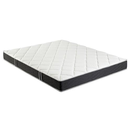 Matelas Bultex Maloja 90x190