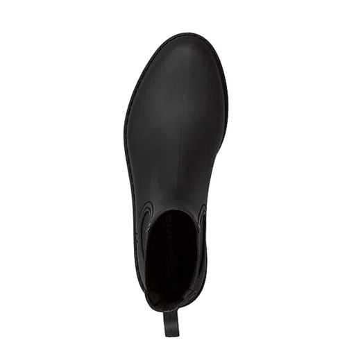Bottine Tamaris - 37