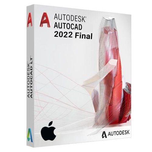 Autodesk Autocad 2022** Mac Full Version** License Email Et Password**