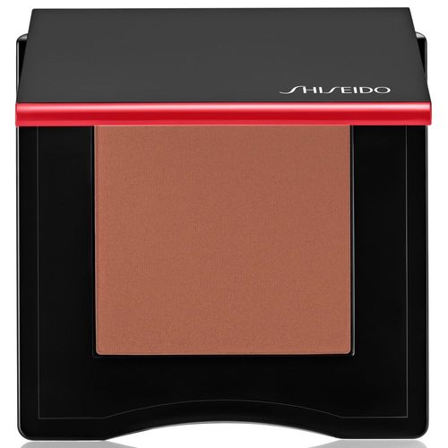 Blush Innerglow Powder - Shiseido - Blush 