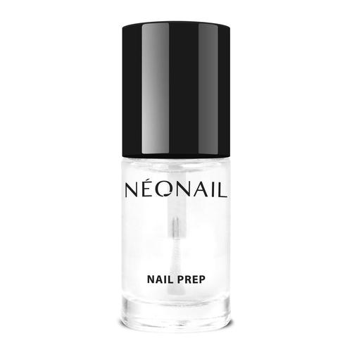 Nail Prep - Neonail - Vernis Semi-Permanent Led Longue Tenue 