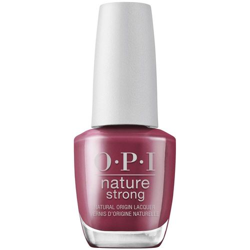 Opi - Nature Strong Vernis À Ongles Vegan - O.P.I - Vernis À Ongles Vegan 
